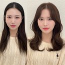 율리드(YULY_de) 네이버블로그