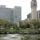 고려대학교(세종) 일반대학원 이미지