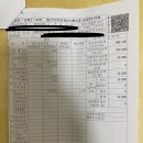 새봄병원 이미지