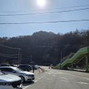 나이키충주점 | 1박2일 충주 | 30분만에 오르는 감동적인 낯선 풍경 악어봉 등산후기