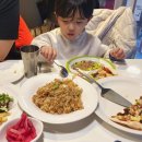 라라코스트서면점 이미지