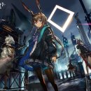 GS25작전포인트 이미지