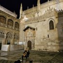 궁전부동산중개 이미지