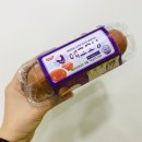 에그모닝