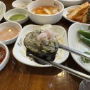 도천진짜순대창녕점 | 창녕맛집 도천진짜순대본점 찐후기