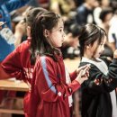 무예체육관 이미지