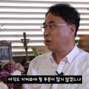 하진기업 이미지