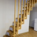 제주파인비치펜션 이미지