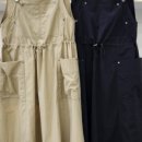 블랙스트링(비대면) 이미지