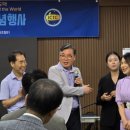 제이엠메디 이미지