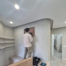 밝은가정의원 이미지