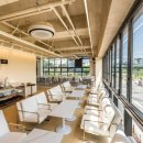 라고바움 호텔 이미지