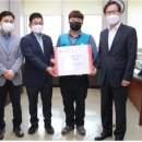 대구달서우체국 이미지