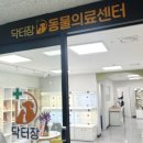 닥터장 동물의료센터 이미지