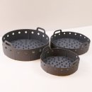 (주)엘엔티테크 이미지