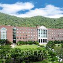 경인여자대학교 이미지