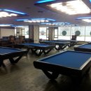 놀자당구장 이미지