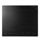 명륜로139번길 이미지