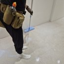 위너크린 이미지