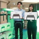 현대백화점 목동점 이미지