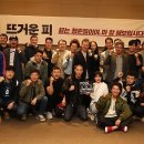 주식회사 정우 이미지