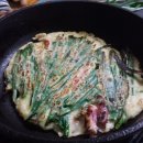 민경농수산