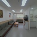 이철우치과의원 이미지