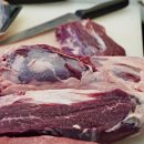 잠실푸줏간 - 송파구 올림픽로 119 | 잠실푸줏간