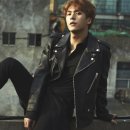 카비스트 - 강남구 영동대로75길 9 | 카비스트