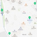 재반로64번길 33 이미지