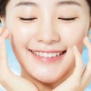 양재유앤미의원 이미지