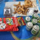 세븐일레븐 이촌2호점 이미지