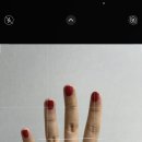 빨간손톱미용실