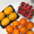 아산과일가게 그린마켓