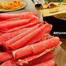 보배반점 경안점 이미지