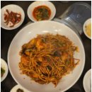 목포항간장게장아구찜 이미지