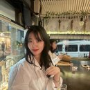 몽우 이미지