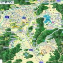 양포주유소 이미지