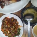 선가네왕족발 이미지