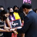 세종시민체육관 이미지