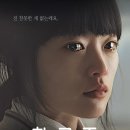 밀양시민식당 - 밀양시 가곡동 | 밀양시민식당