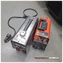 스파크종합상사 이미지