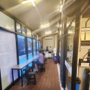 백년손님 서서갈비(평택직영점) 이미지