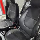 유명카세차장 이미지