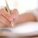 정발초등학교 이미지