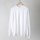 러스터(LUSTER) 이미지