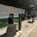 양천향교역 8번출구 이미지