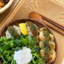 슬로우캘리 이미지