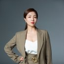하이미디어컴퍼니
