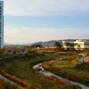 회천4동사무소 이미지